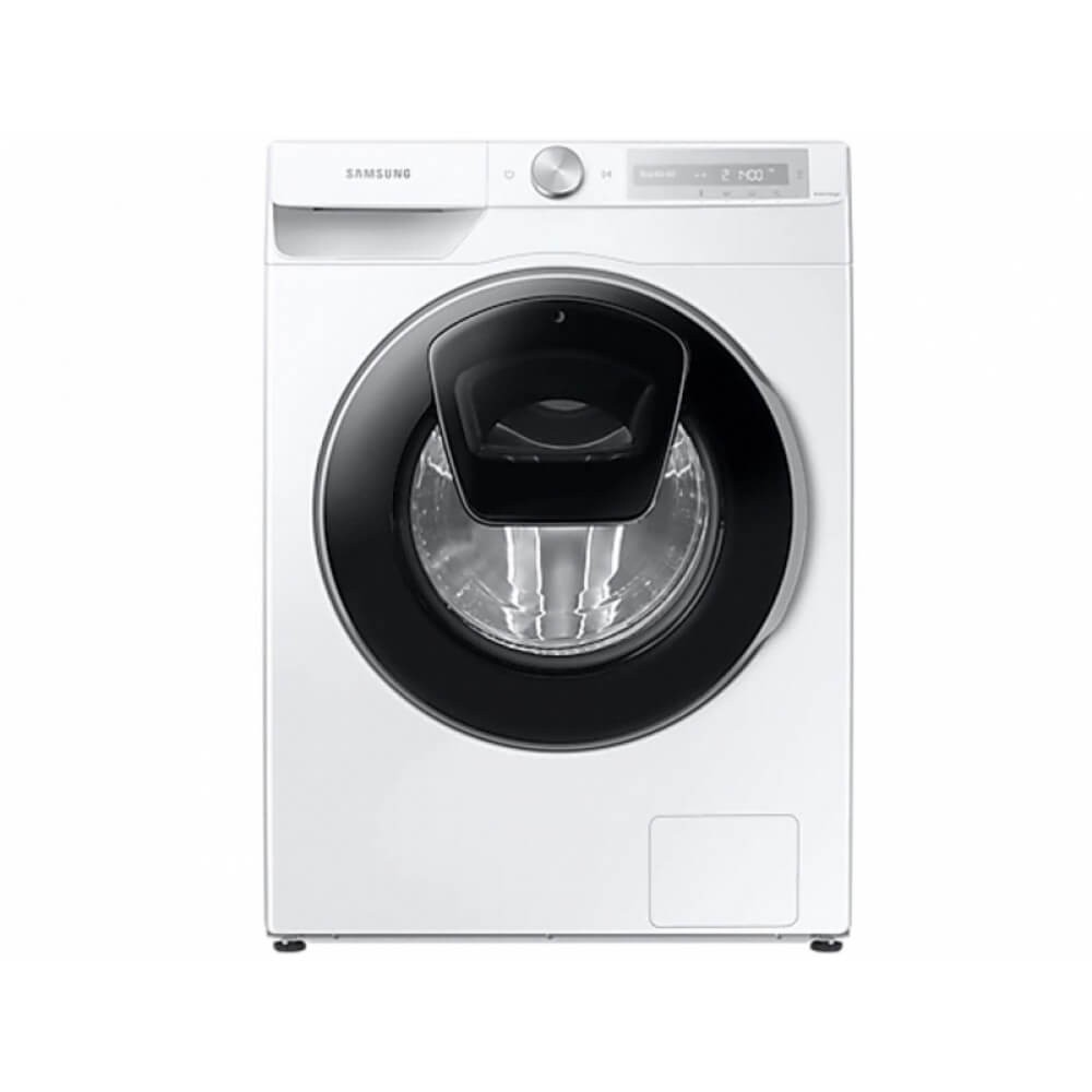 Samsung mašina WW90T684DLH/S7PREMIUM modelA+++, 9kg, 1400 obrtaja